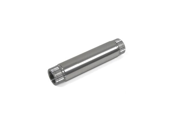 EVO 30mm PF Crank Axle - 133.5mm