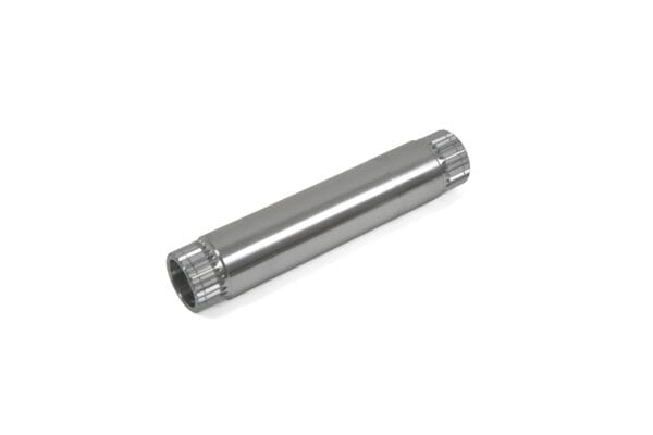 EVO 30mm PF Crank Axle - 148.5mm