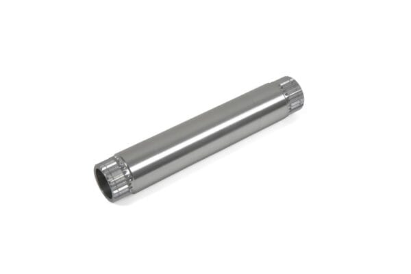 EVO 30mm PF Crank Axle - 165.5mm