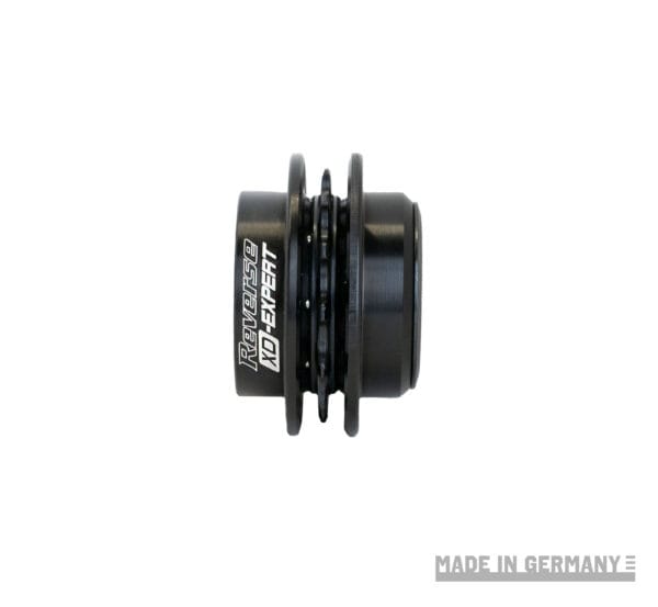 "REVERSE COMPONENTS" EXPERT SINGLESPEED-KIT XD 13T - Afbeelding 4
