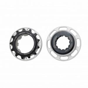 "REVERSE COMPONENTS" EXPERT SINGLESPEED-KIT XD 13T