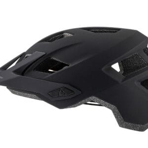 Leatt Helmet MTB All Mountain 1.0