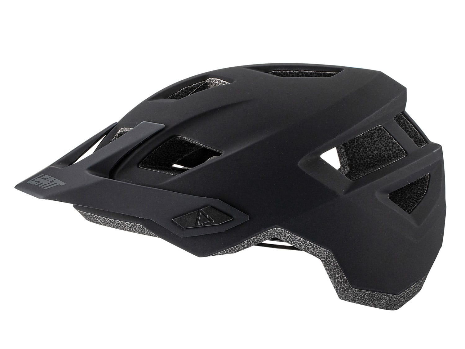Leatt Helmet MTB All Mountain 1.0