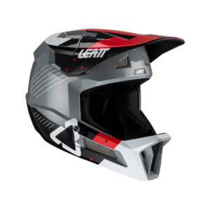 Leatt Gravity 2.0 Titanium