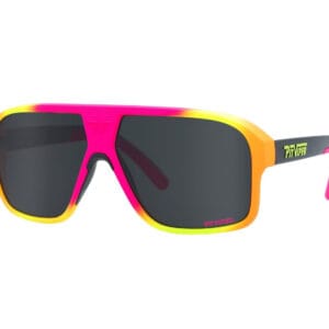 Pit Viper The Flight Optics - Polarized "ITALO"