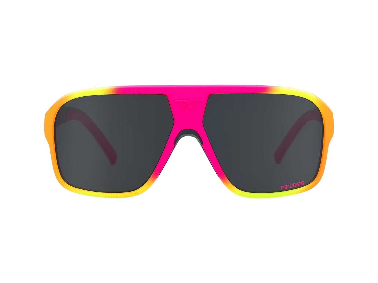 Pit Viper The Flight Optics - Polarized "ITALO" - Afbeelding 2