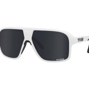 Pit Viper The Flight Optics - Polarized "OFFICIAL"