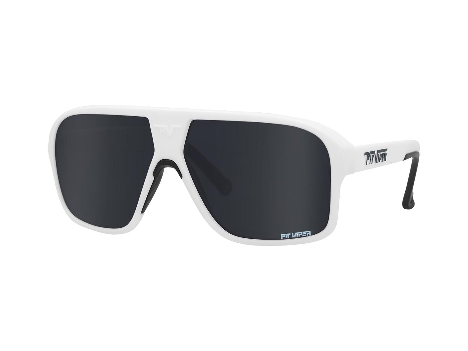 Pit Viper The Flight Optics - Polarized "OFFICIAL"