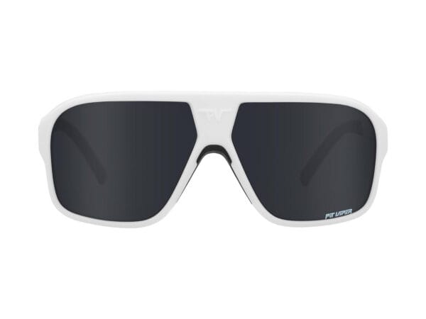 Pit Viper The Flight Optics - Polarized "OFFICIAL" - Afbeelding 2