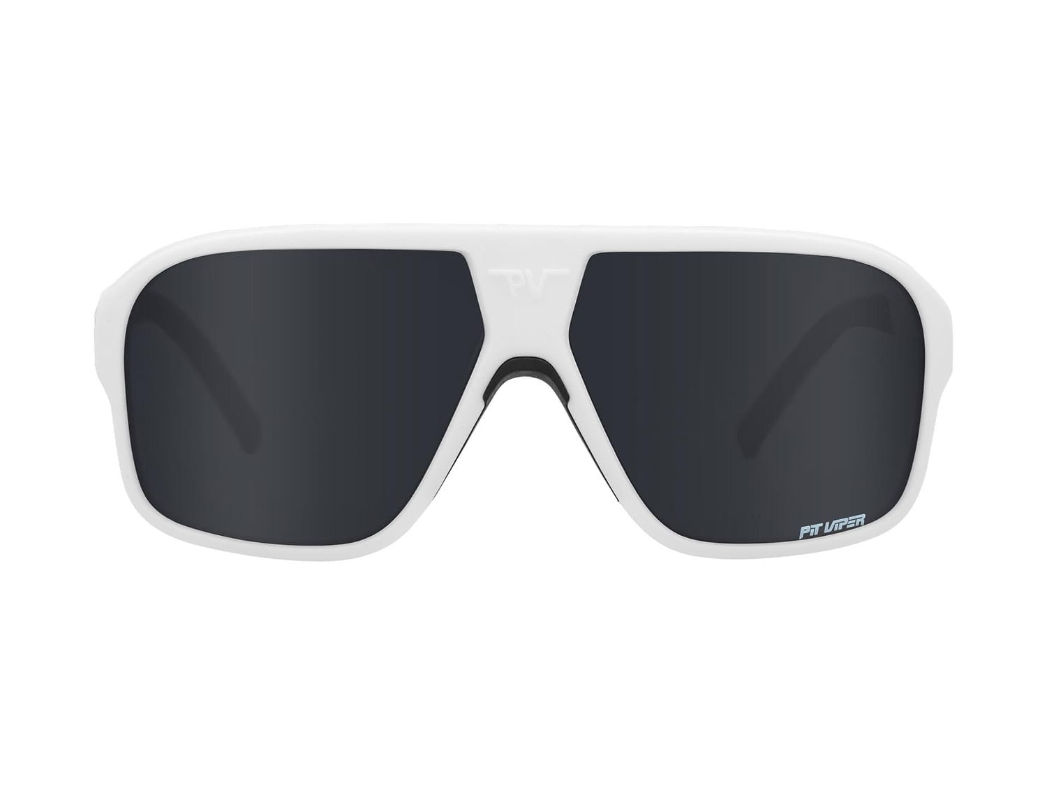 Pit Viper The Flight Optics - Polarized "OFFICIAL" - Afbeelding 2