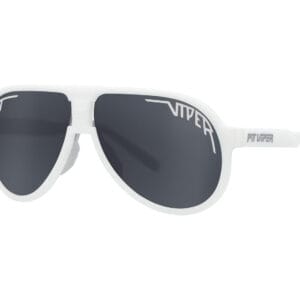 Pit Viper The Jethawk HDPV "HEAT ISLAND"