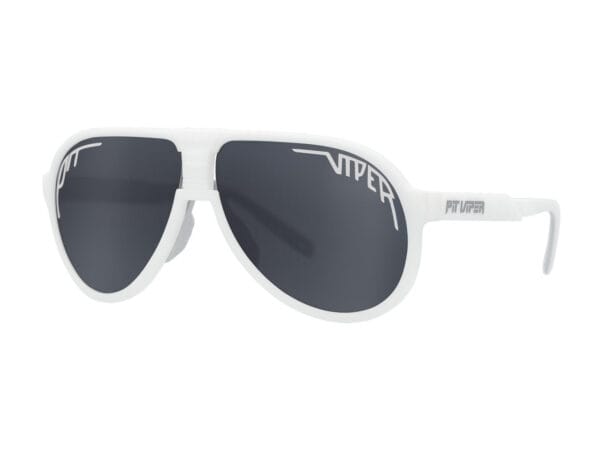 Pit Viper The Jethawk HDPV "VICE"