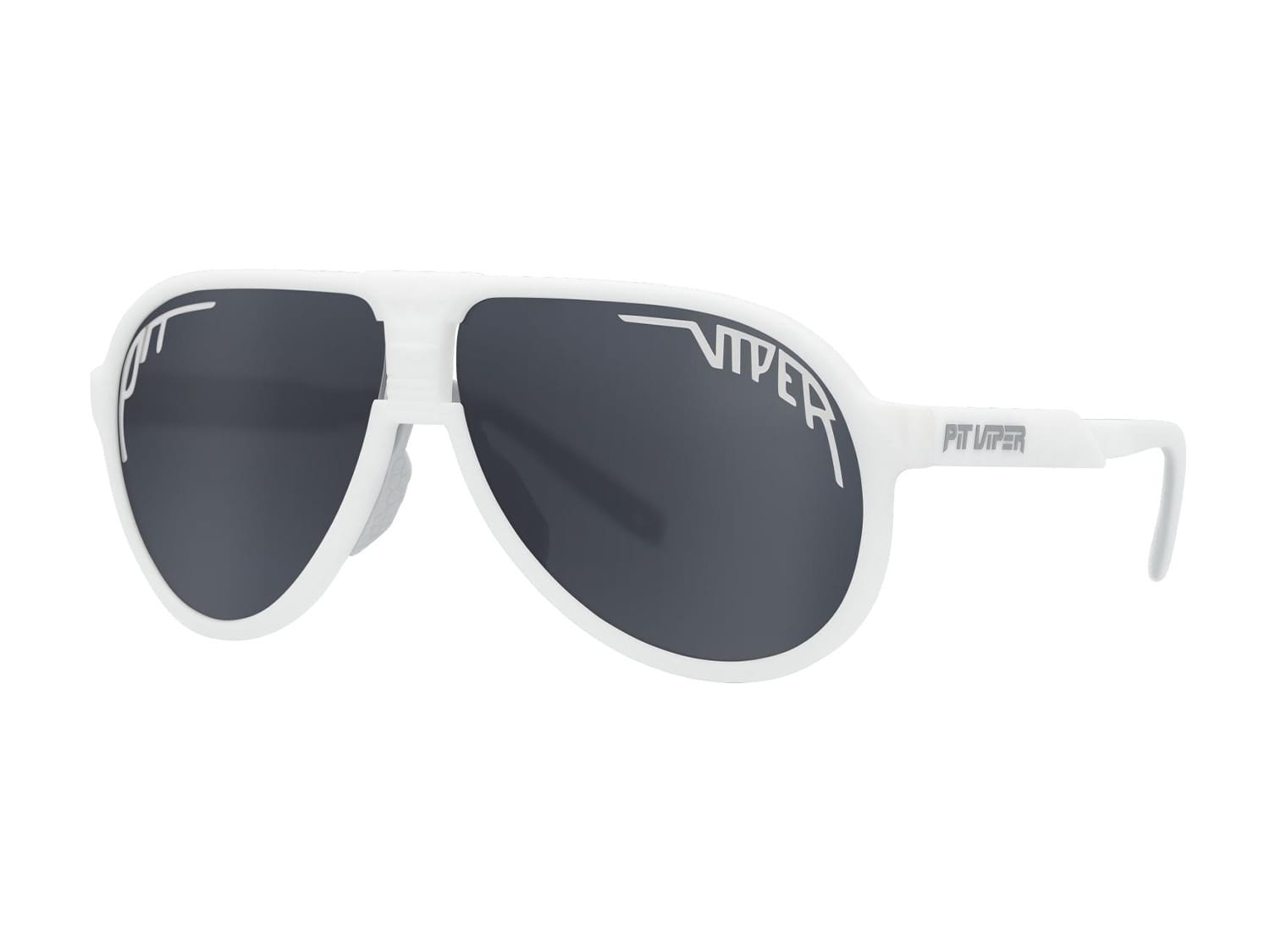 Pit Viper The Jethawk HDPV "VICE"