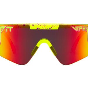 Pit Viper THE 1993 ORIGINAL