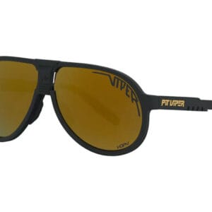 Pit Viper The Jethawk HDPV