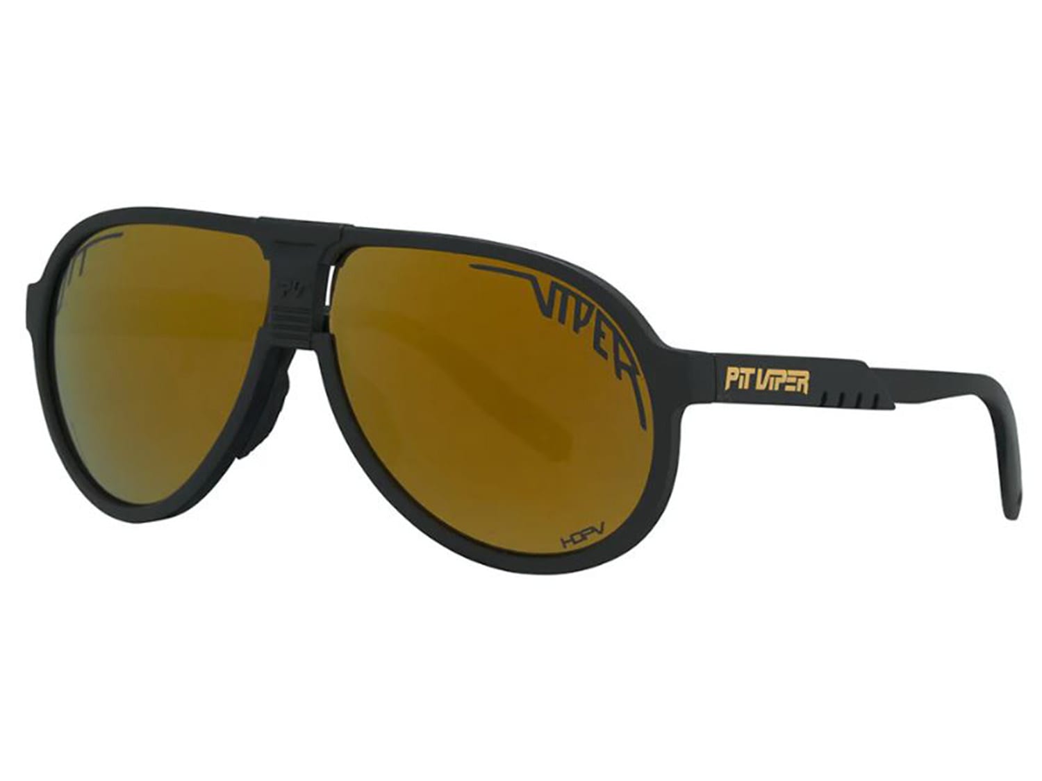 Pit Viper The Jethawk HDPV