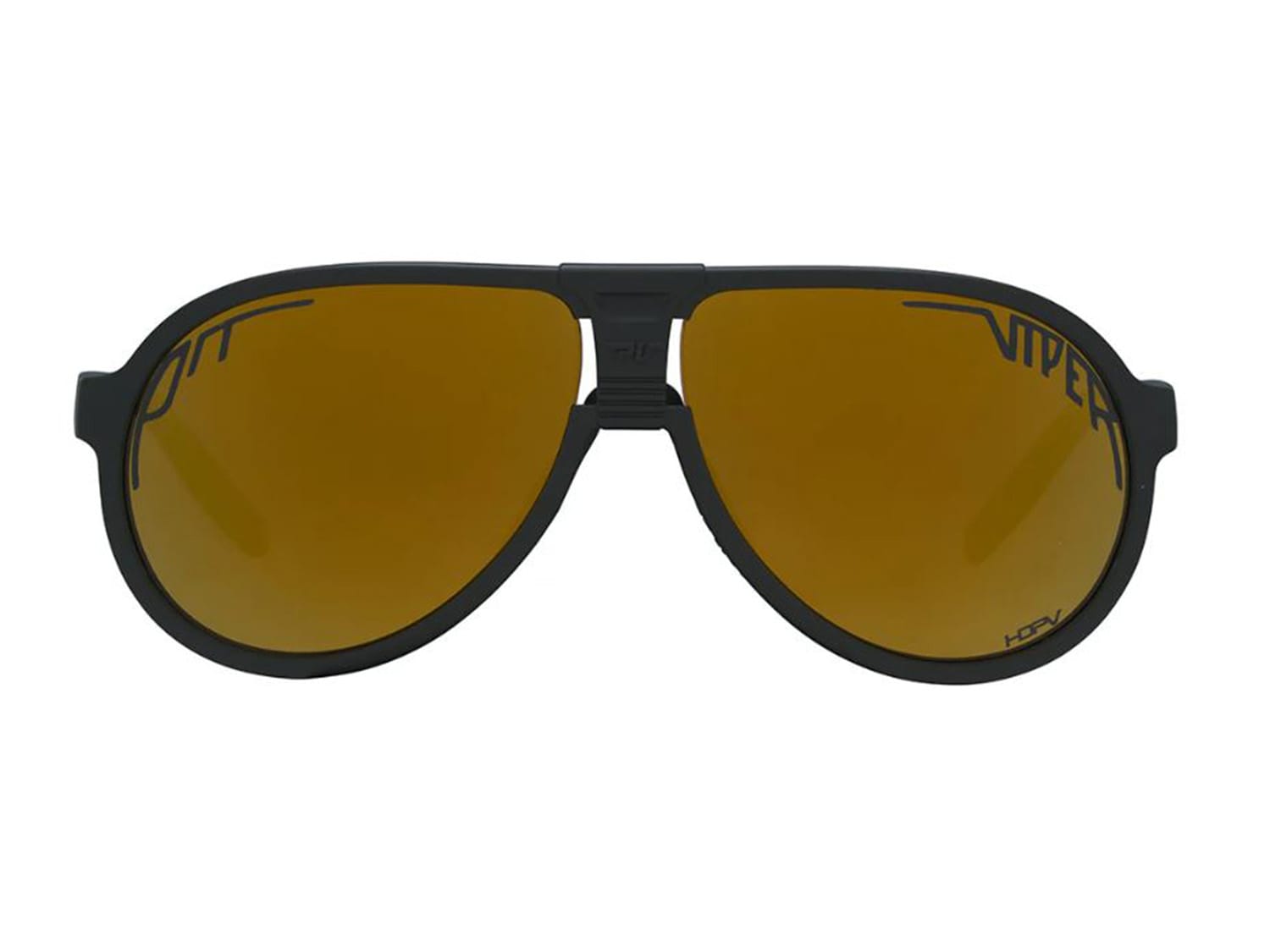 Pit Viper The Jethawk HDPV - Afbeelding 2