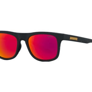 Pit Viper The Highball EXEC RED HDPV
