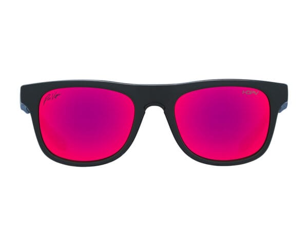 Pit Viper The Highball EXEC RED HDPV - Afbeelding 2