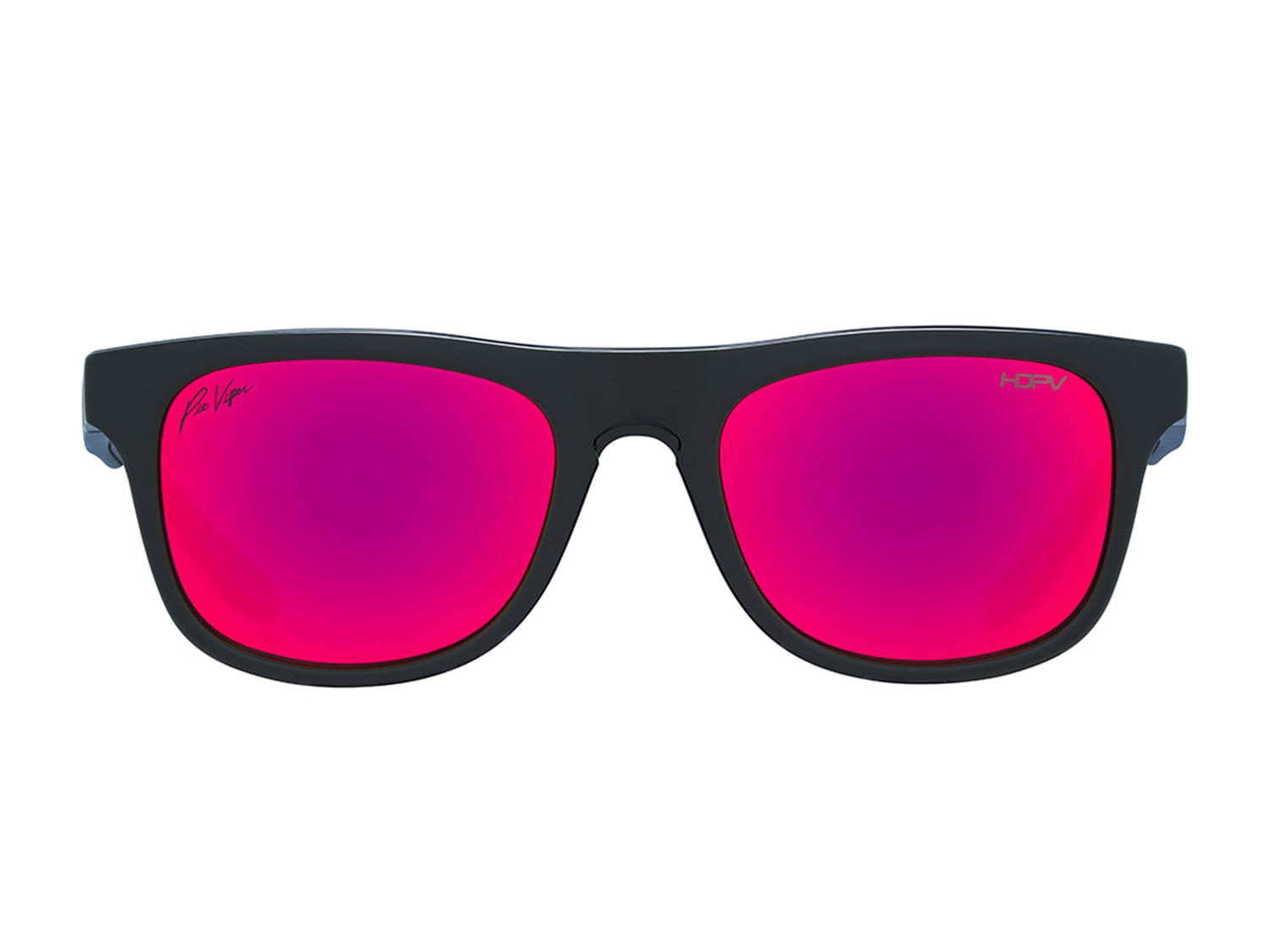 Pit Viper The Highball EXEC RED HDPV - Afbeelding 2