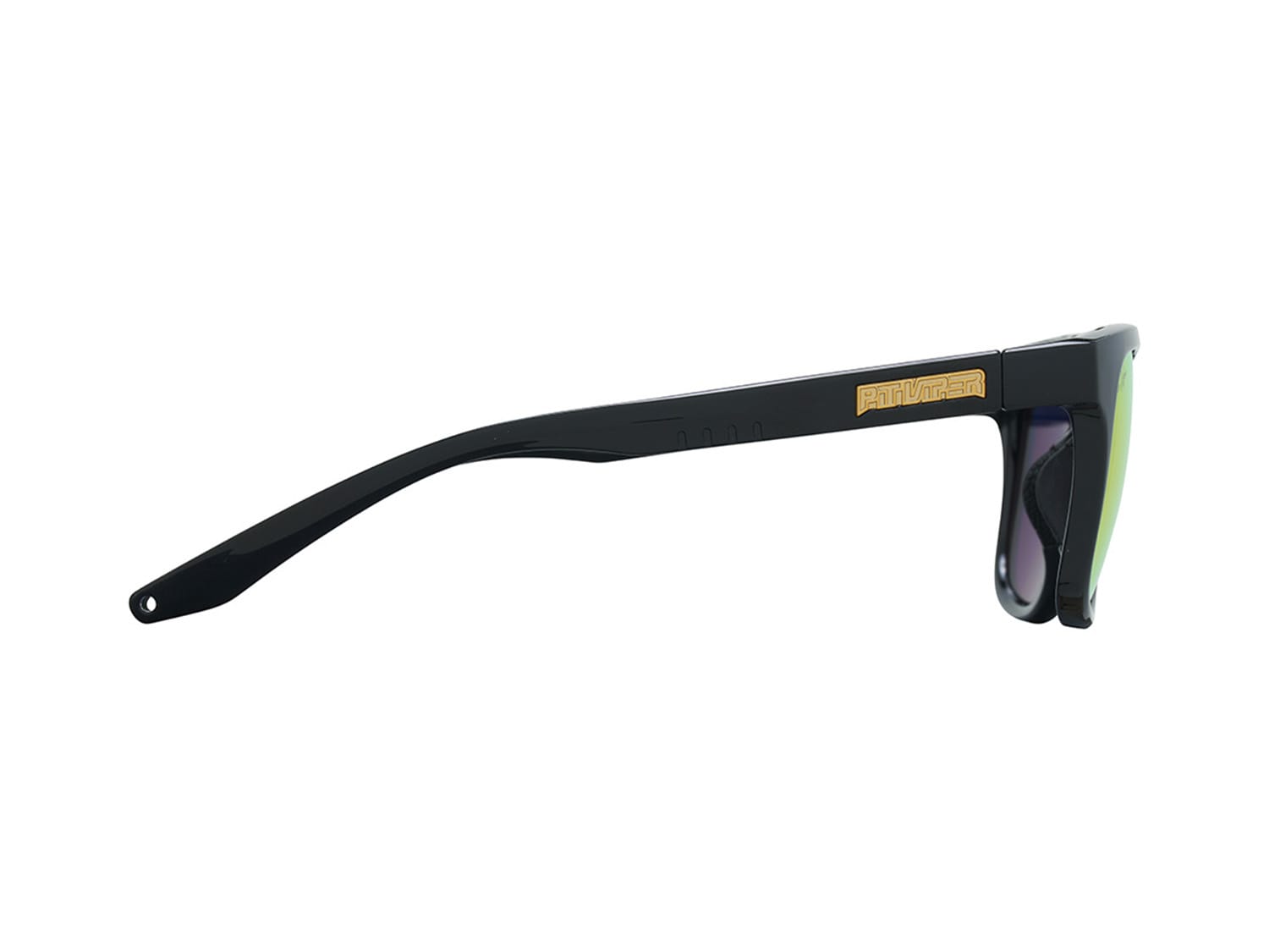 Pit Viper The Highball EXEC RED HDPV - Afbeelding 3