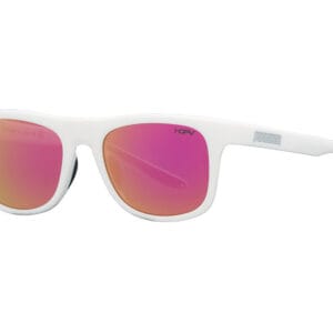 Pit Viper The Highball HDPV
