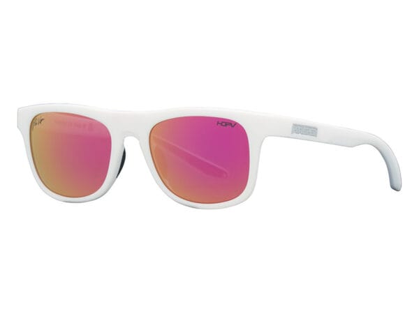 Pit Viper The Highball HDPV