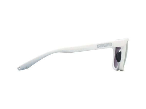 Pit Viper The Highball HDPV - Afbeelding 2