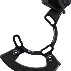 Ambit Chainguide Breach Acc01 BLACK
