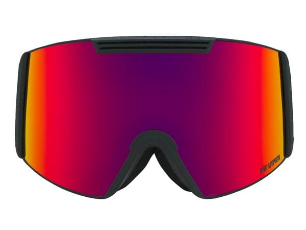 Pit Viper Goggle The Power Surge Backslap Large - Afbeelding 3