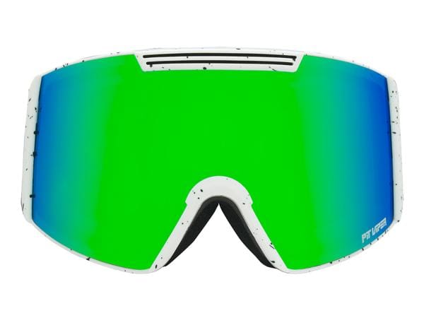 Pit Viper Goggle The Miami Nights Backslap Large - Afbeelding 3