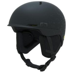 Pit Viper The Blacking Out Brainstorm Helmet L/XL
