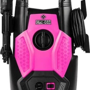 Muc-Off Pressure Washer Hogedrukreiniger