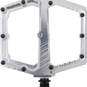 Ambit Flatpedal Breach large