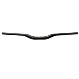 "HOPE" Carbon Handlebar - 35mm - 800mm - 35mm Rise