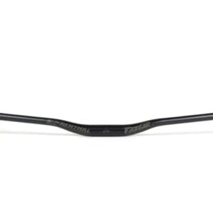 Renthal V3 Fatbar Riser Handlebar, 35.0 x 800 Rise 20mm