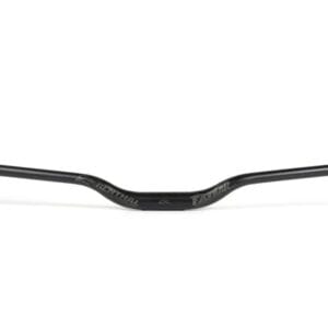 Renthal V3 Fatbar Riser Handlebar, 35.0 x 800 Rise 40mm