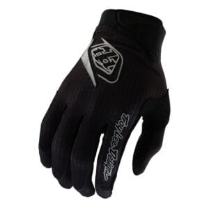 Troy Lee Designs Air Glove, Mono, black 2026