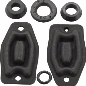 Hope Tech / Evo complete Brake Lever Seal Kit