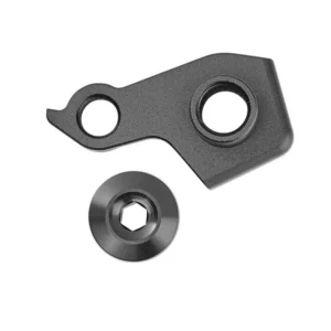 Santa Cruz Derailleur Hanger Kit 142 Thru Axle