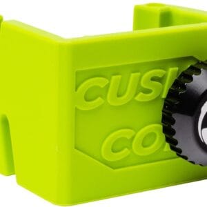 CushCore Bead Bro - Tool for Tyre fitting