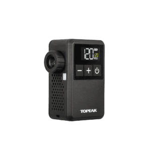 TOPEAK E-BOOSTER DIGITAL MINI