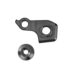 Santa Cruz Derailleur Hanger Kit 148 Thru Axle