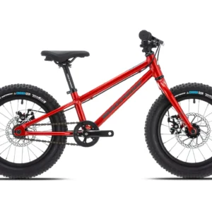 Nukeproof CUB Scout 16"