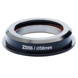 Reverse Components Base Lower Cup 1.5 (ZS56 / 30+40)