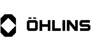Ohlins-Logo-New