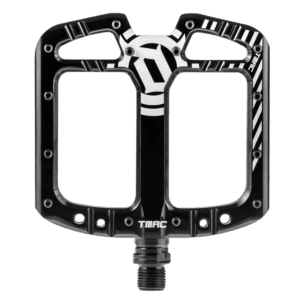 Deity TMAC pedalen