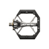Shimano Saint BMX/DH PD-G8040 pedalen