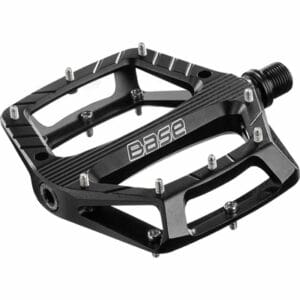 "Reverse Components" Base Pedal