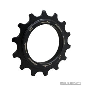"Reverse Components" XD Singlespeed Replacement Doodle